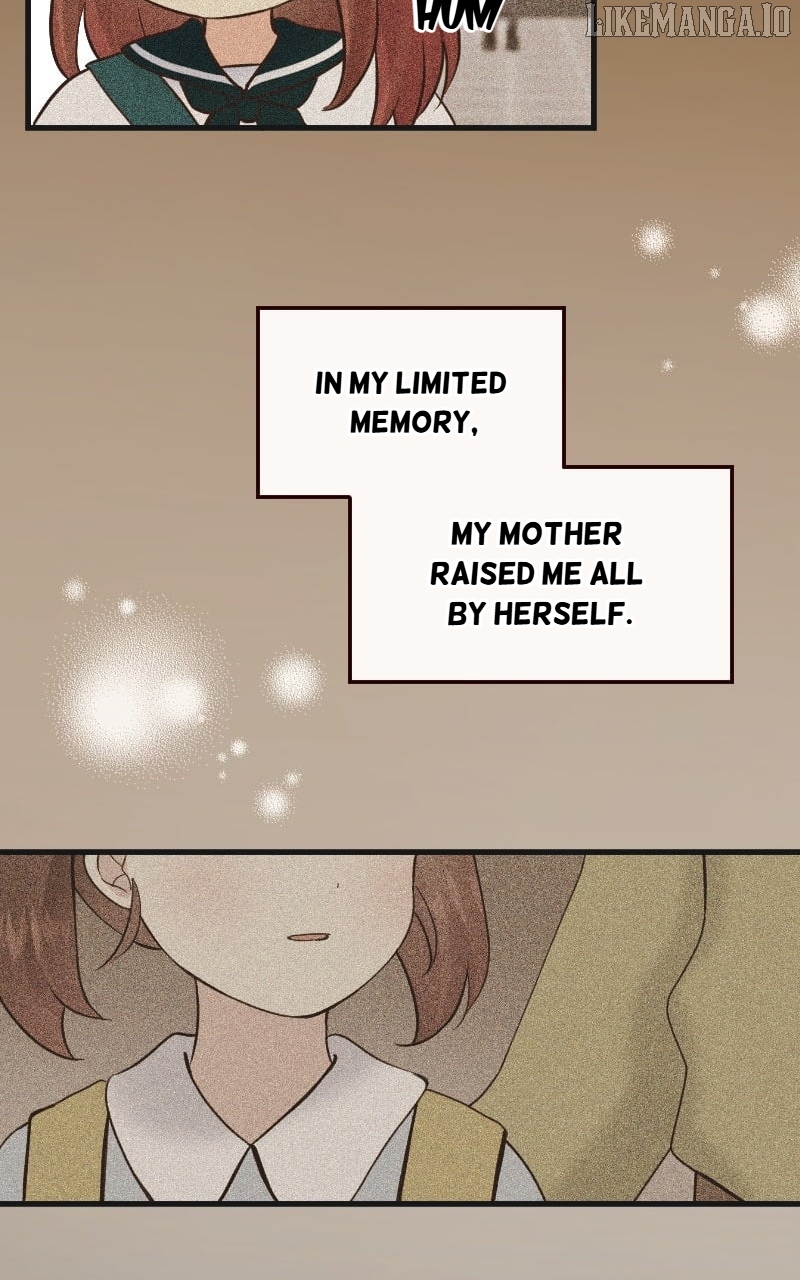 Soul to Soul Chapter 0 - page 48